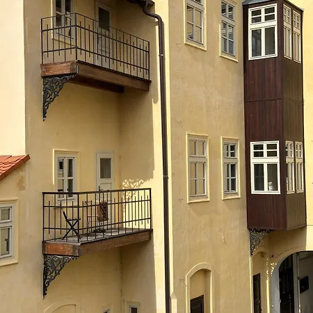 Ve Dvore Žatec